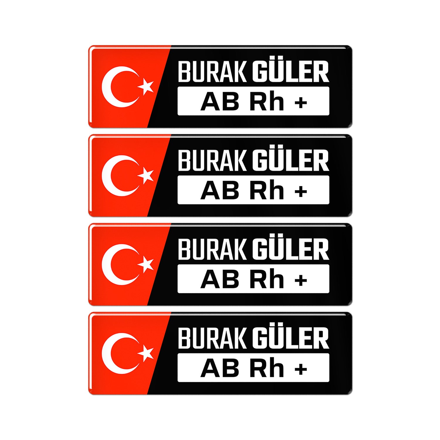 #grup_ABRh