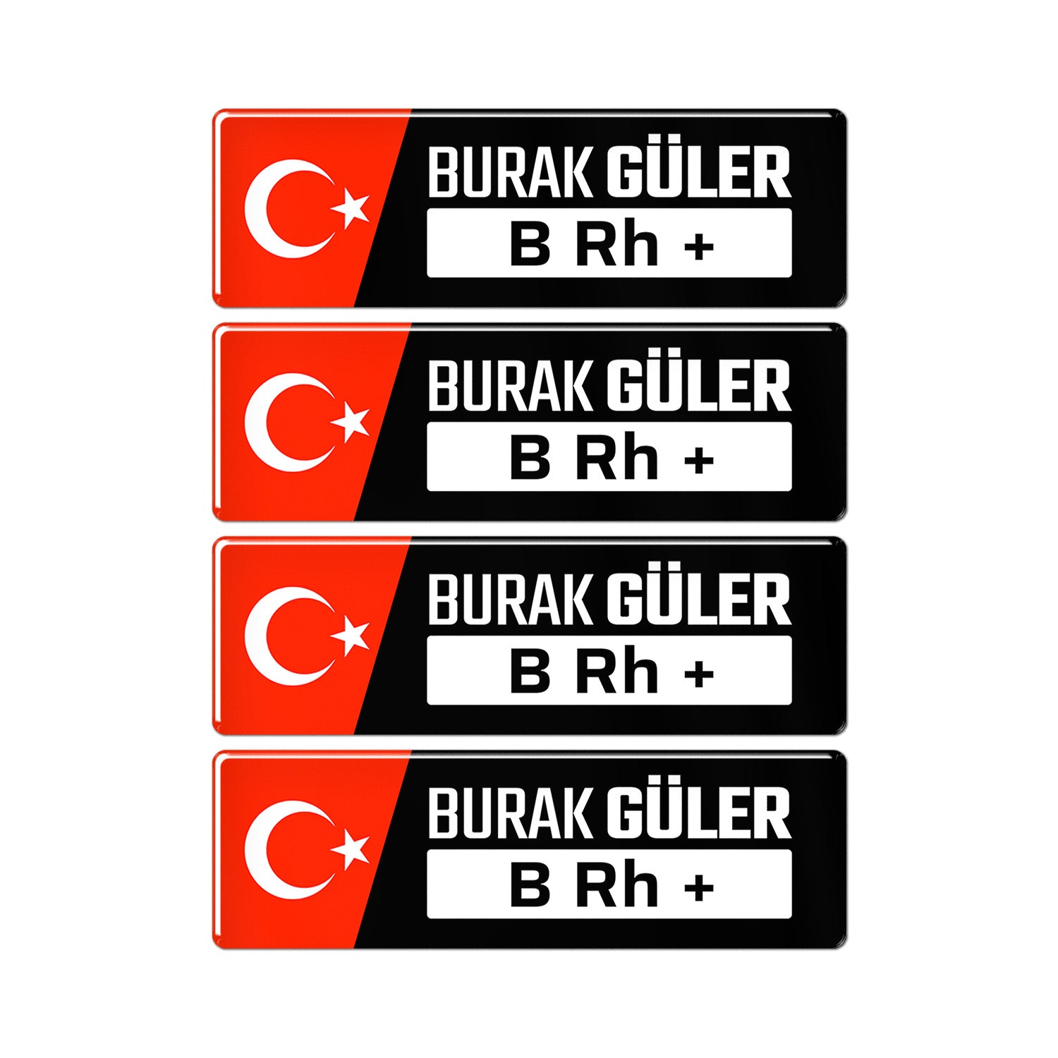 #grup_BRh