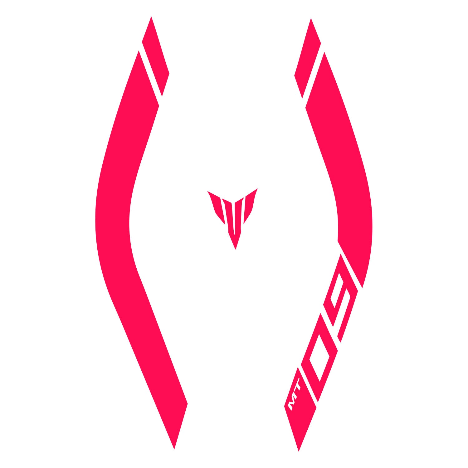 #renk_florasan pembe