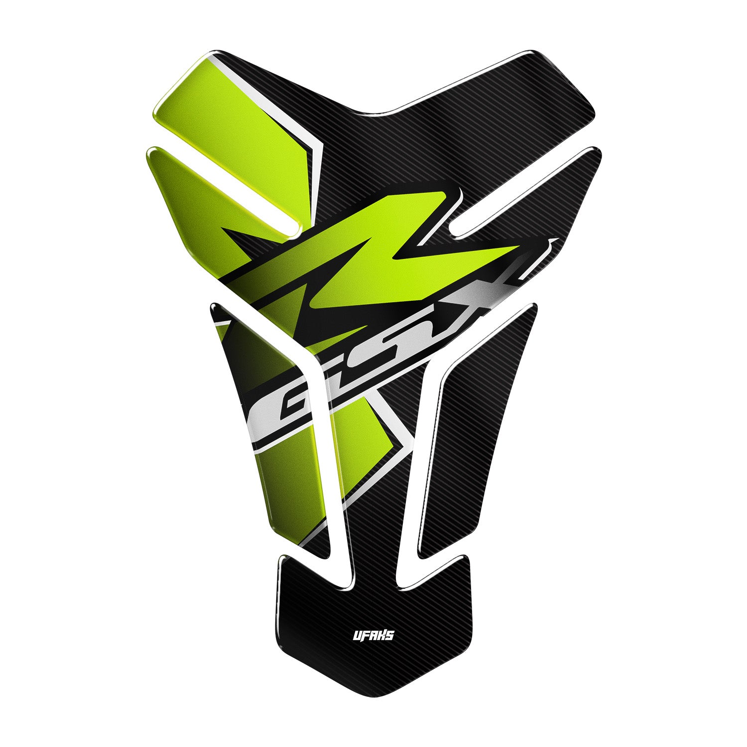 #renk_florasan sarı