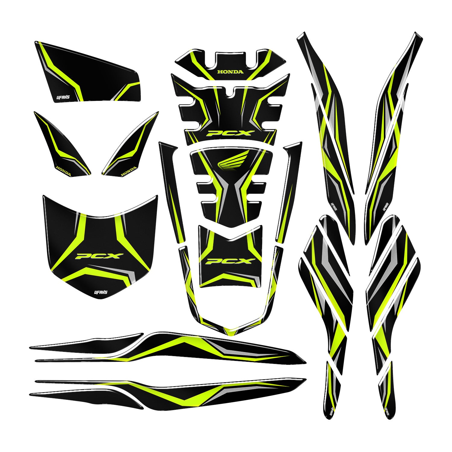 #renk_florasan sarı