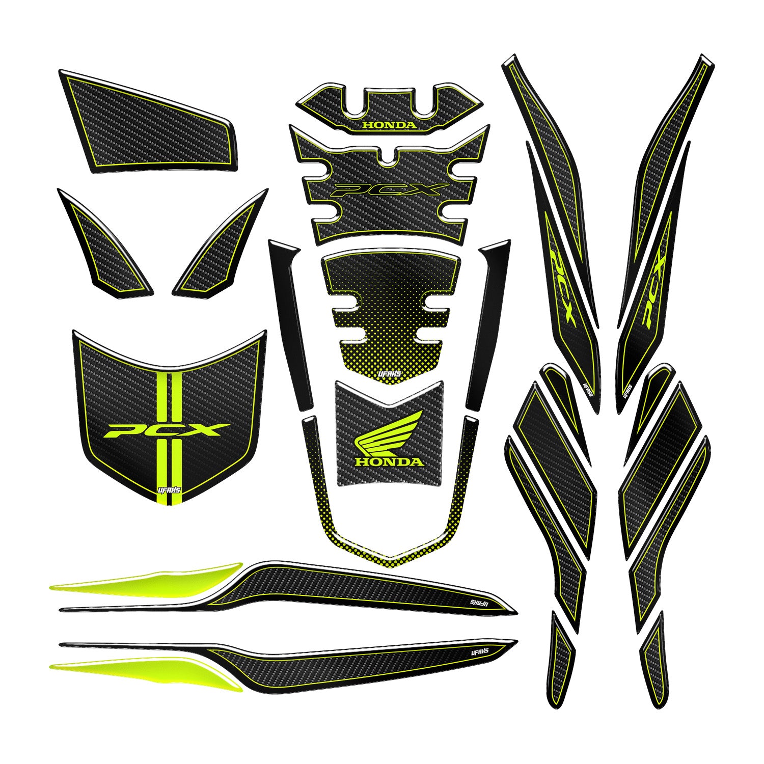 #renk_florasan sarı