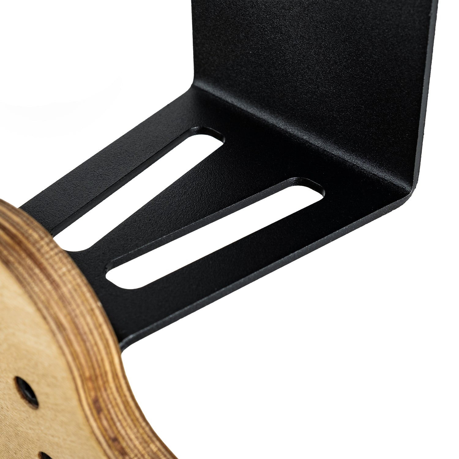 Kask Standı – Duvara Monte Kask Askısı (Tüm Kasklar ile Uyumlu)