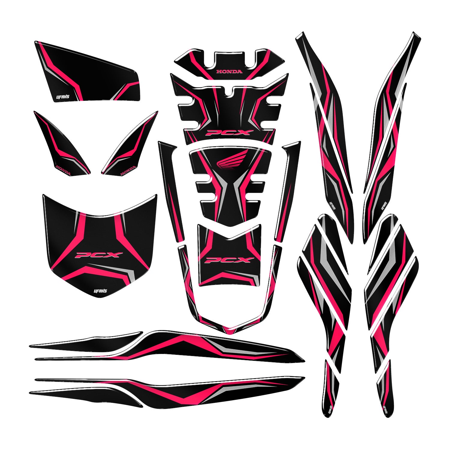 #renk_florasan pembe