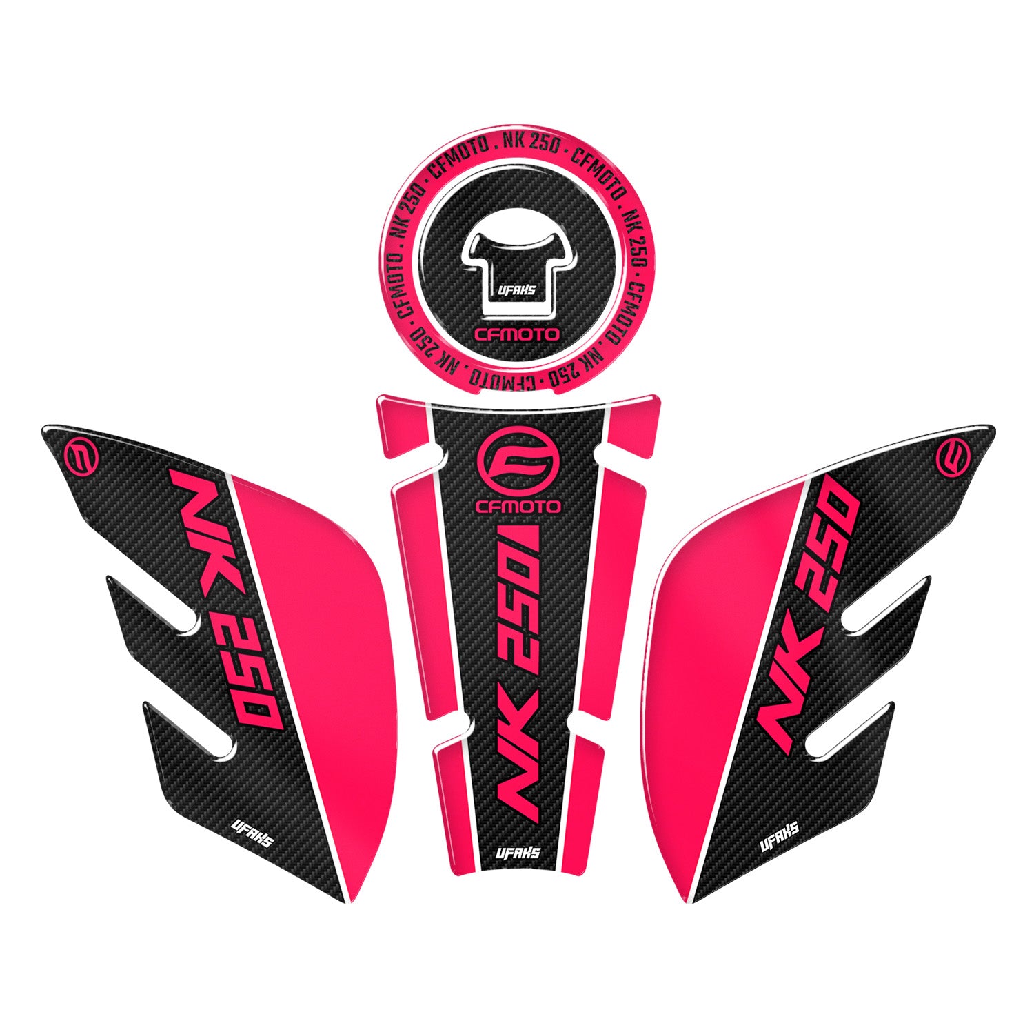 #renk_florasan pembe