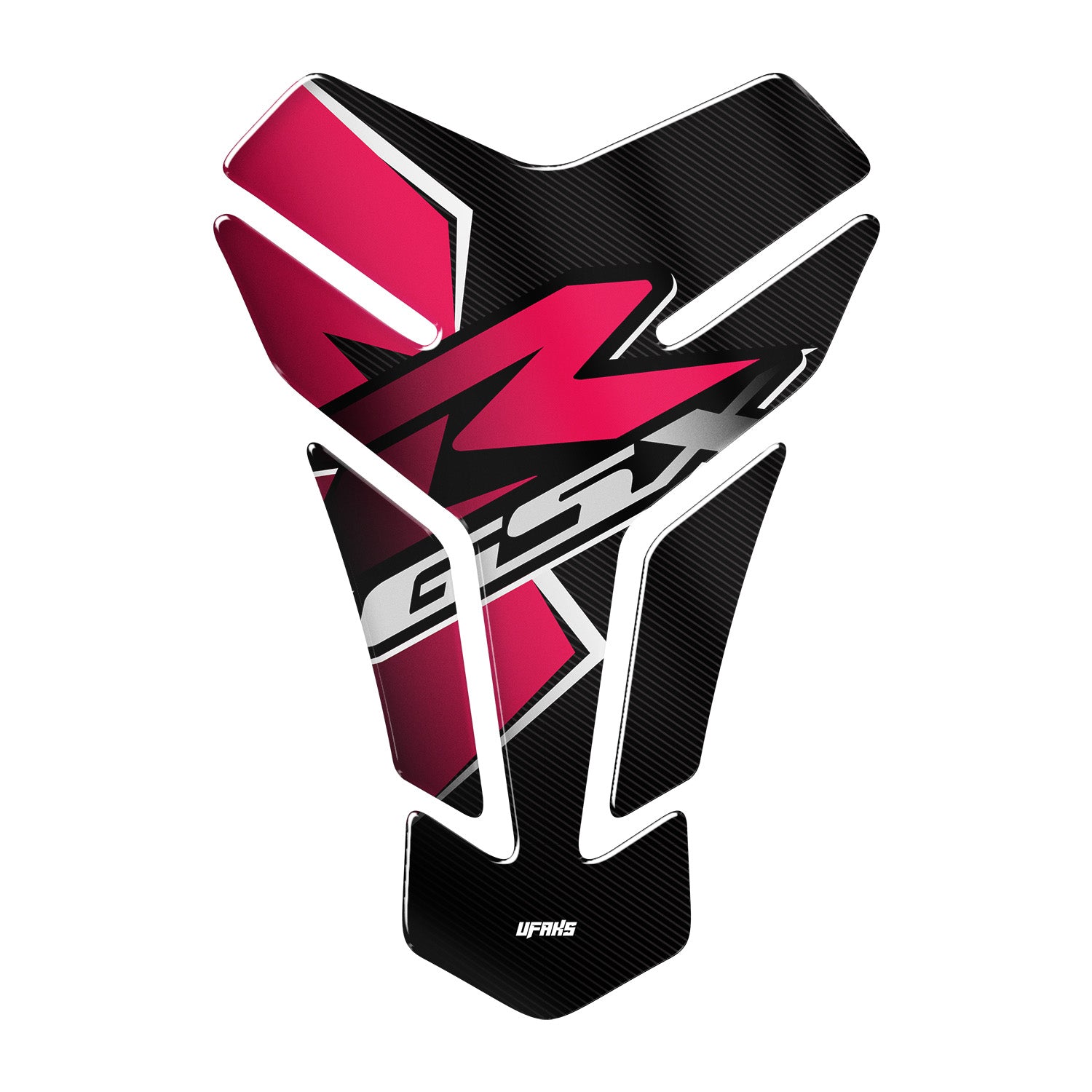 #renk_florasan pembe