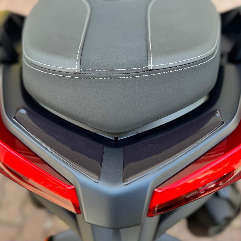 Yamaha XMAX Tank Pad Set (2023-2024)
