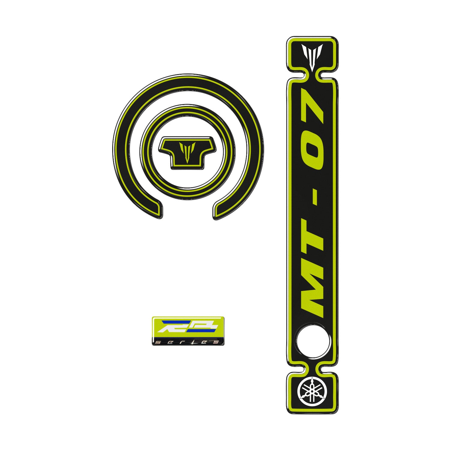 #renk_florasan sarı