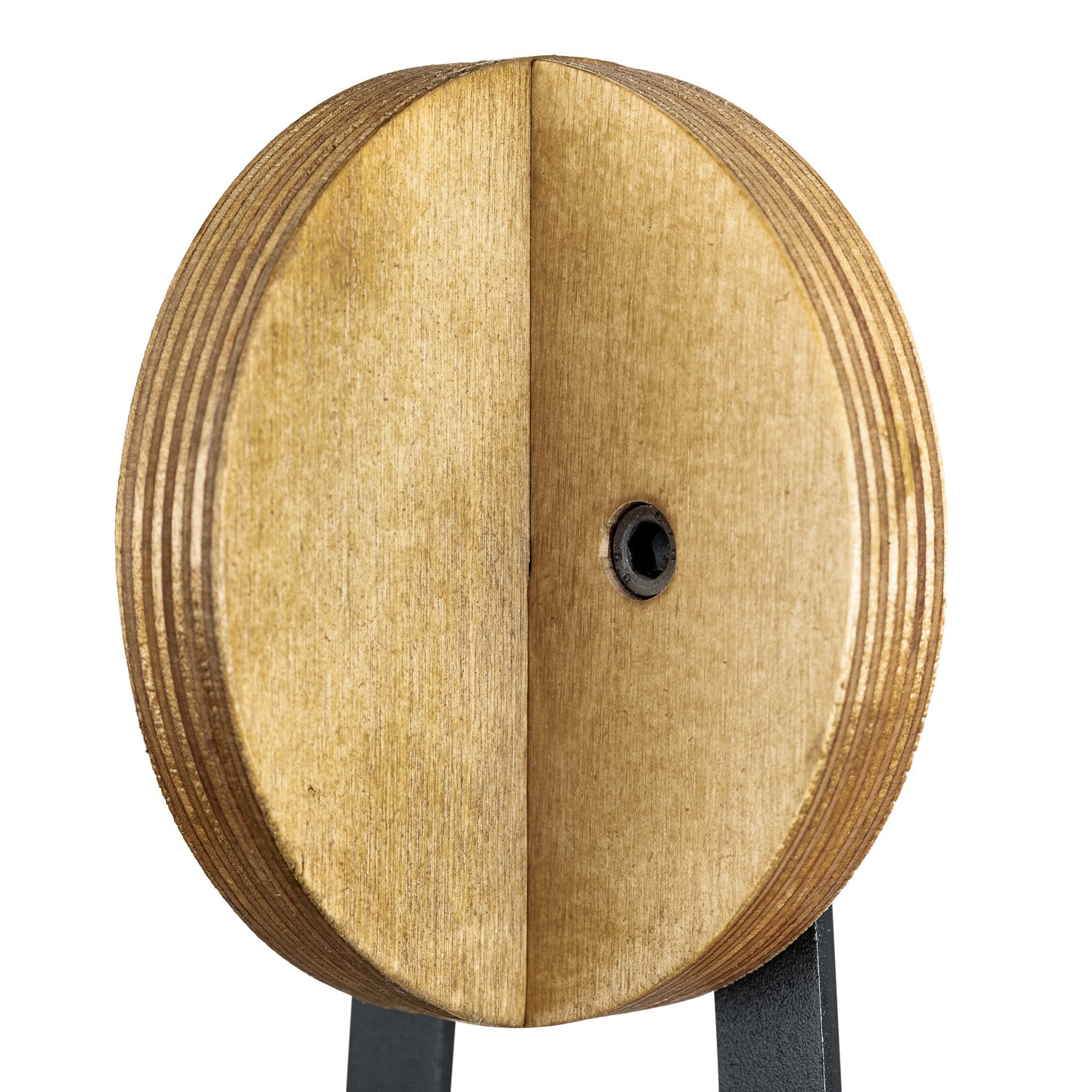 Kask Standı – Duvara Monte Kask Askısı (Tüm Kasklar ile Uyumlu)