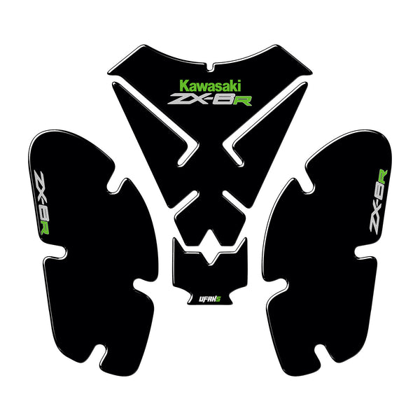 KawasakiNinjaZX-