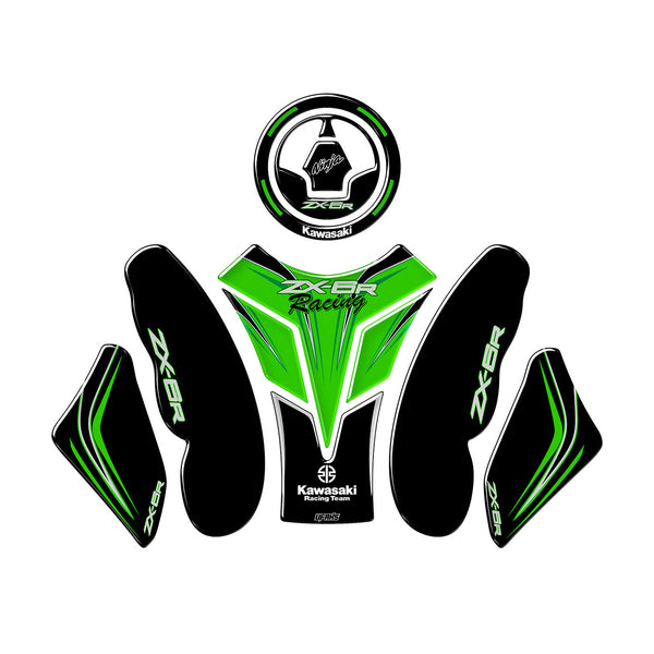 KawasakiNinjaZX-