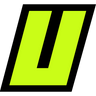 Ufaks logo
